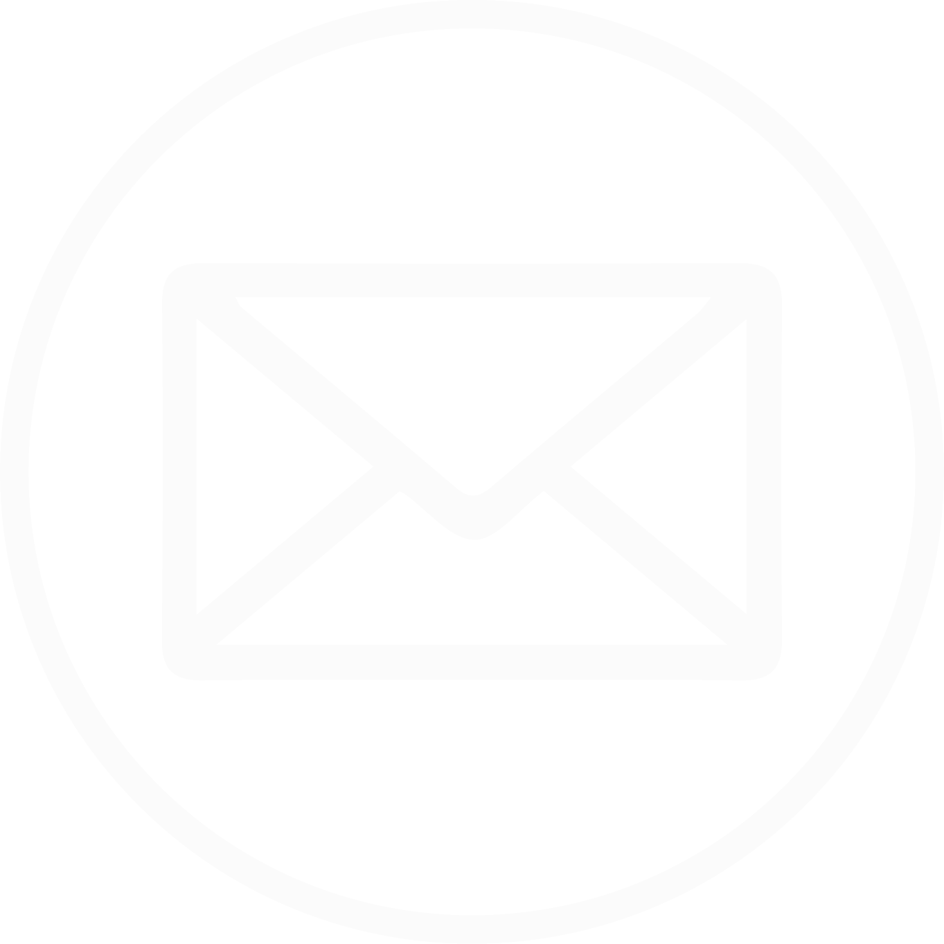 mail