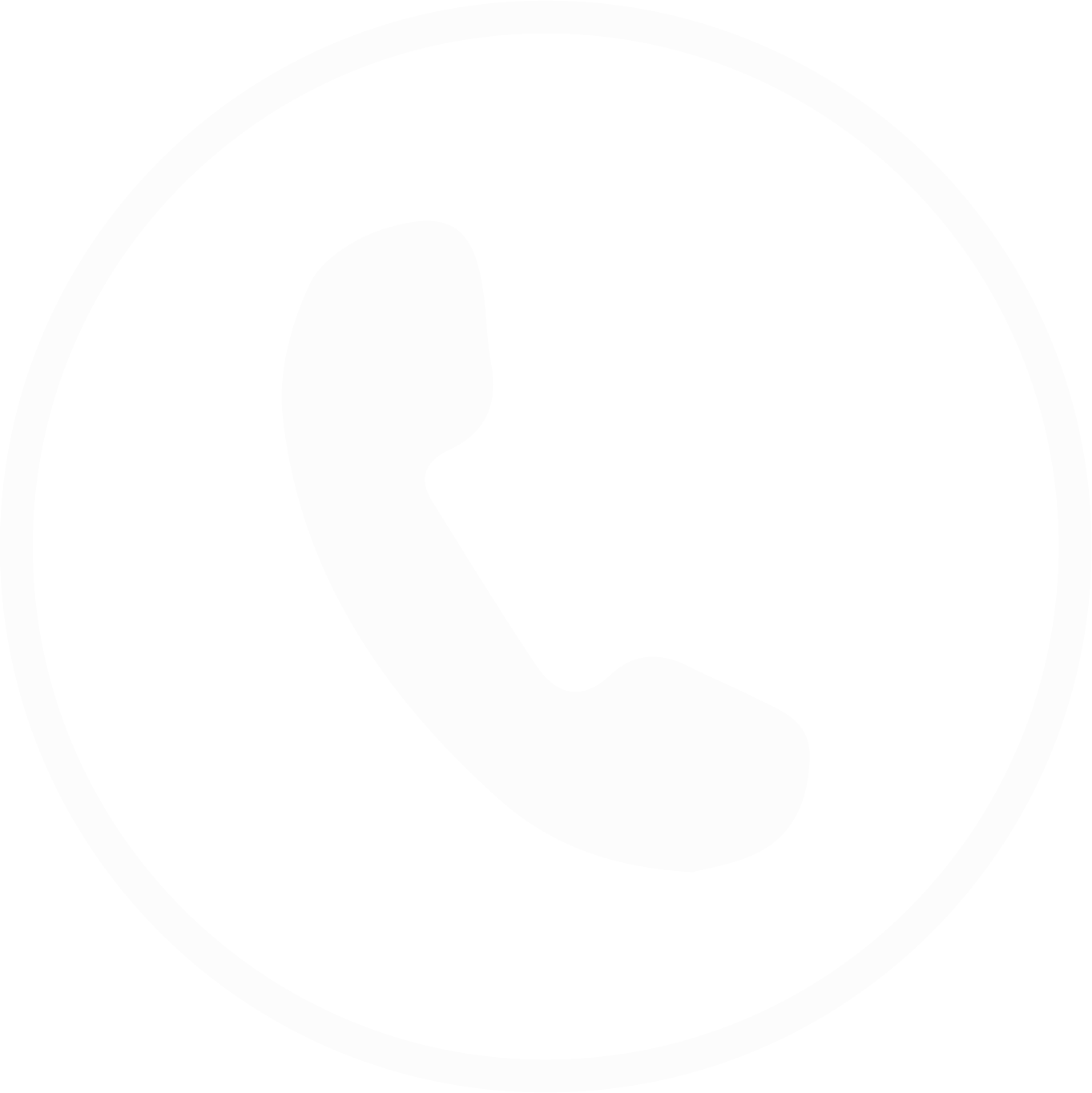 contact